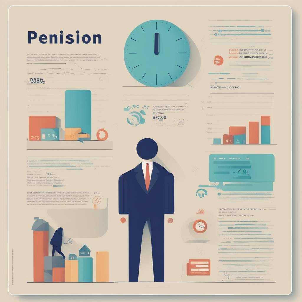 Пензиите во 2026 година повисоки, но не колку што можеа да бидат