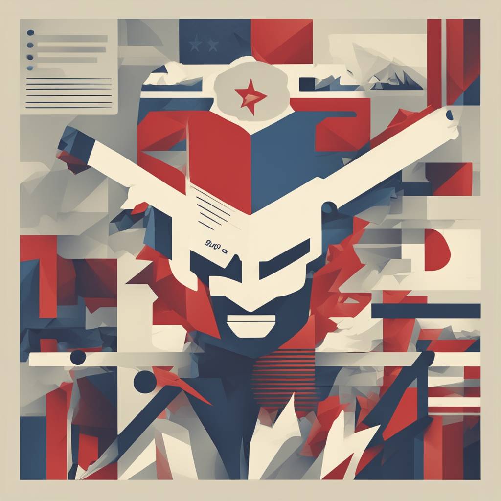 SAD izvele vojnu akciju u Venezueli, brojne globalne implikacije i regionalni dogadjaji