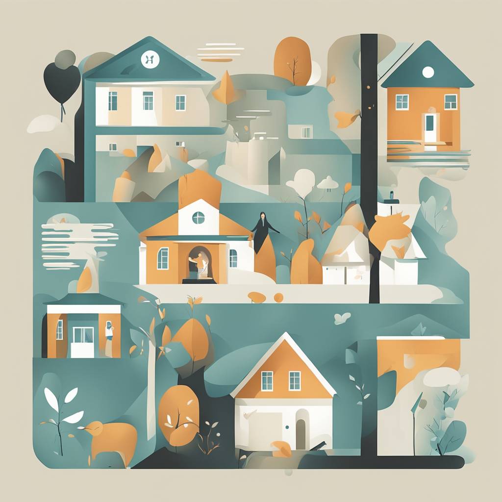 Словенечко друштво Хоспис: Поддршка за умирачки пациенти и нивните семејства