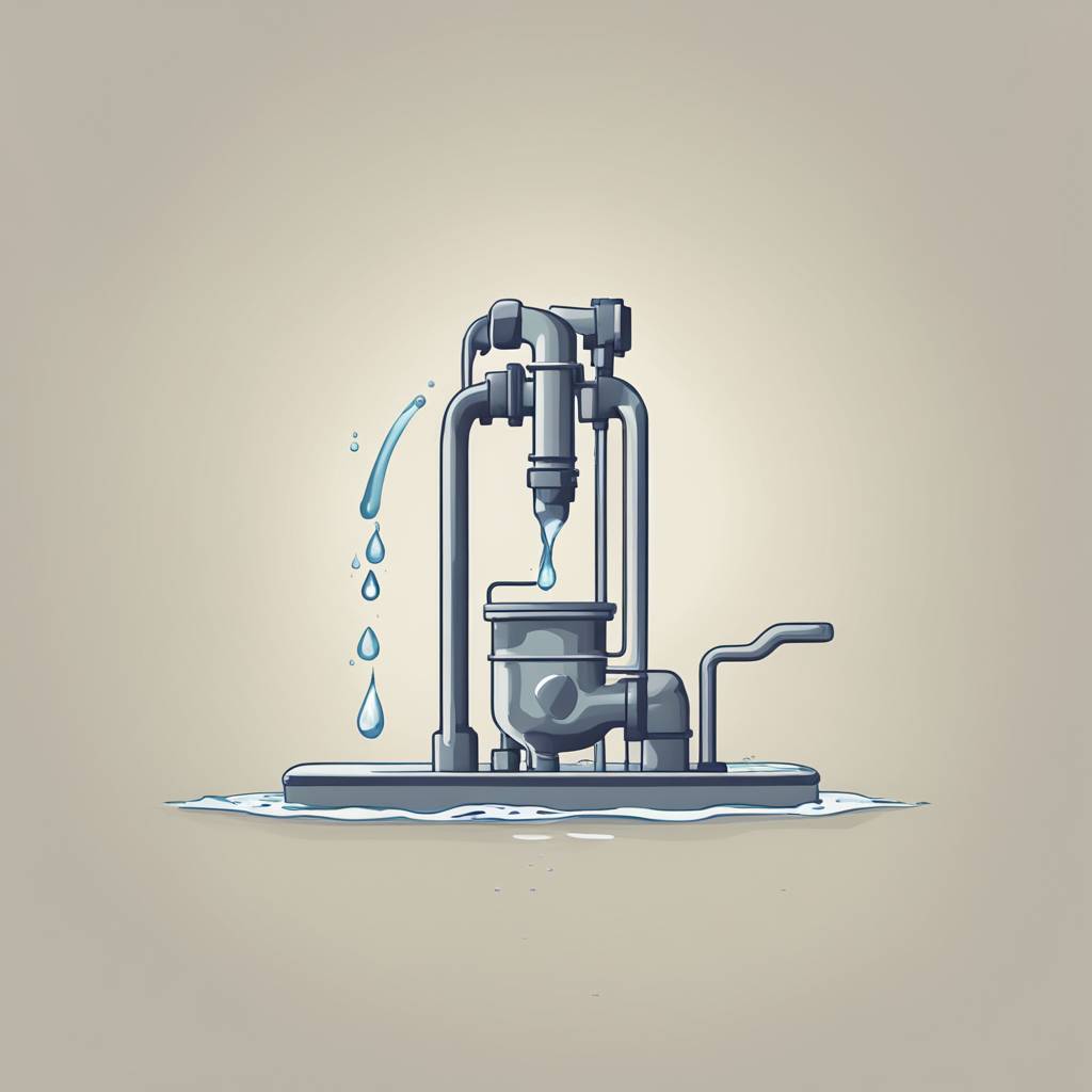 Прекин во водоснабдувањето во дел од населбата Кисела Вода