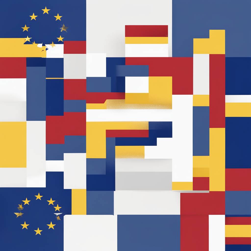 EU podržava pravo Venezuele na samoodređenje