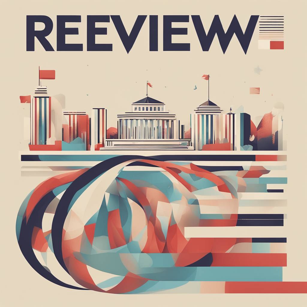 Review of Cultural and Political Events at the End of 2025 and the Beginning of 2026