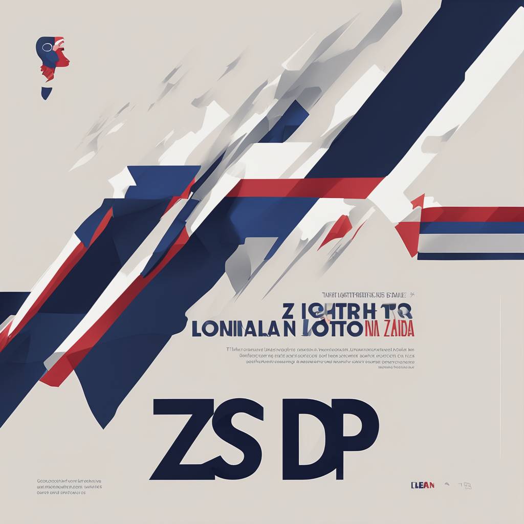 Borba za celnu poziciju u zadarskom SDP-u: Radeta najavljuje kandidaturu, Gasi ostaje suzdrzan