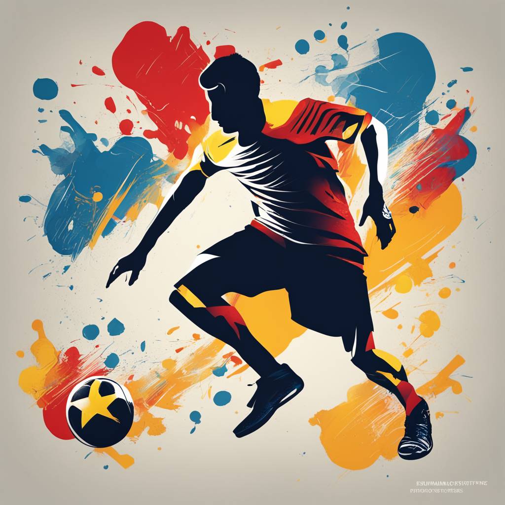 Sportske vijesti iz regije: Rukomet, ekologija i politička dešavanja