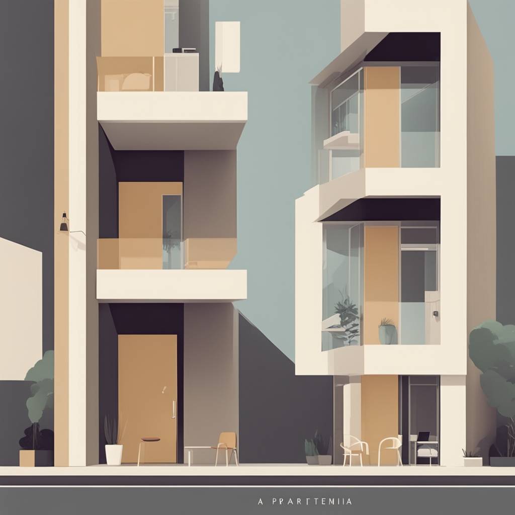 Цене станова у порасту: Поскупеле за 25 посто у једној години