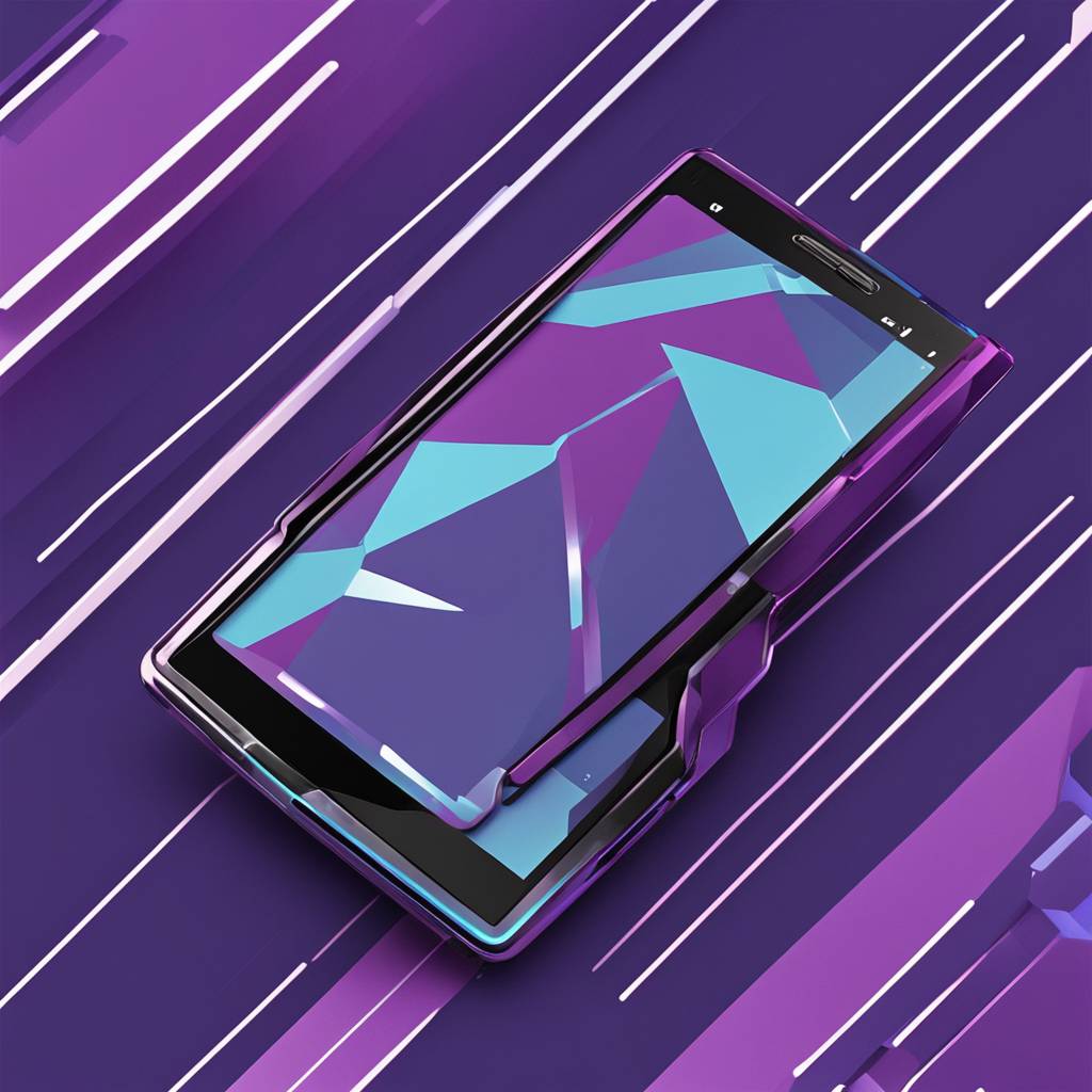 Motorola Razr Fold: New Foldable Smartphone to Debut in April?