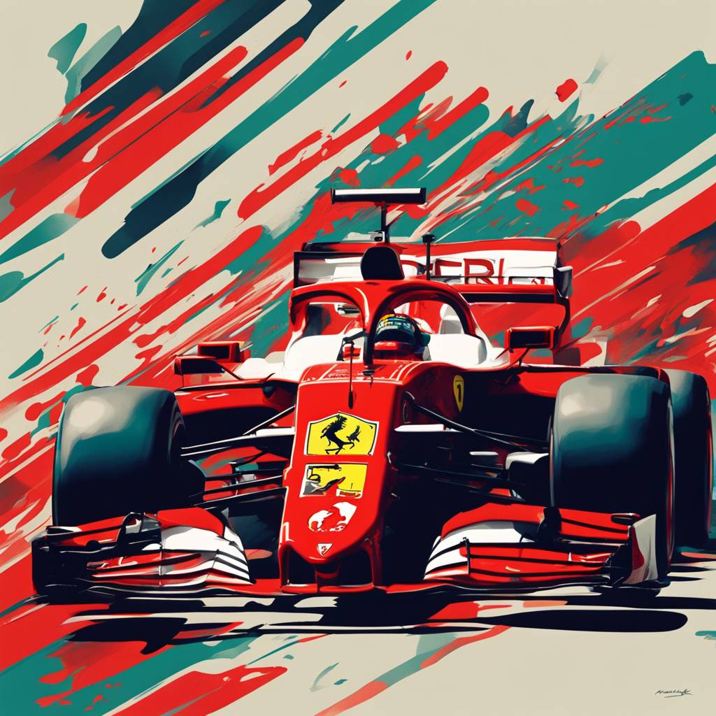 Pregled sportskih dešavanja: Ferrari se razilazi sa vozačem, Đoković propušta turnir u Australiji