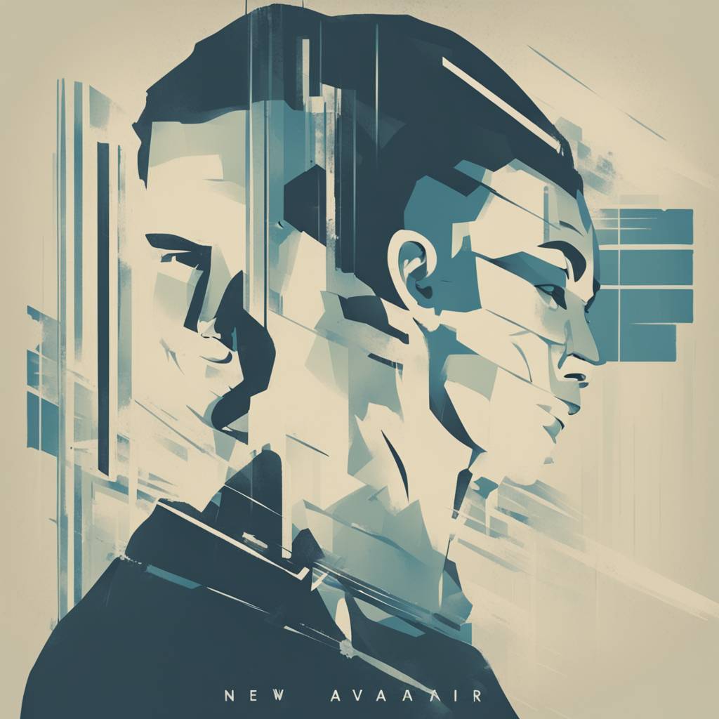 New Avatar Film Earns Over a Billion Dollars Worldwide