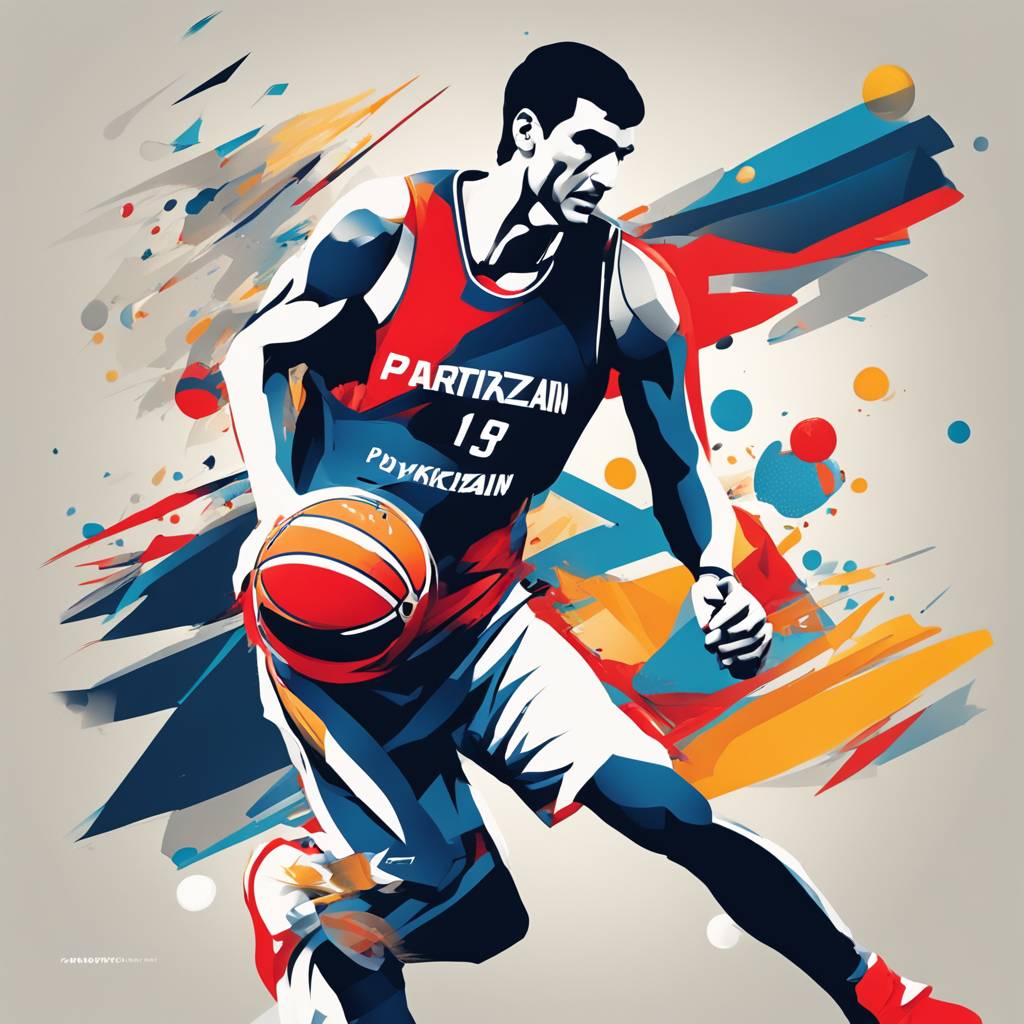 Aktuelnosti iz svijeta sporta: Od Partizana do Đokovića i Ovečkina