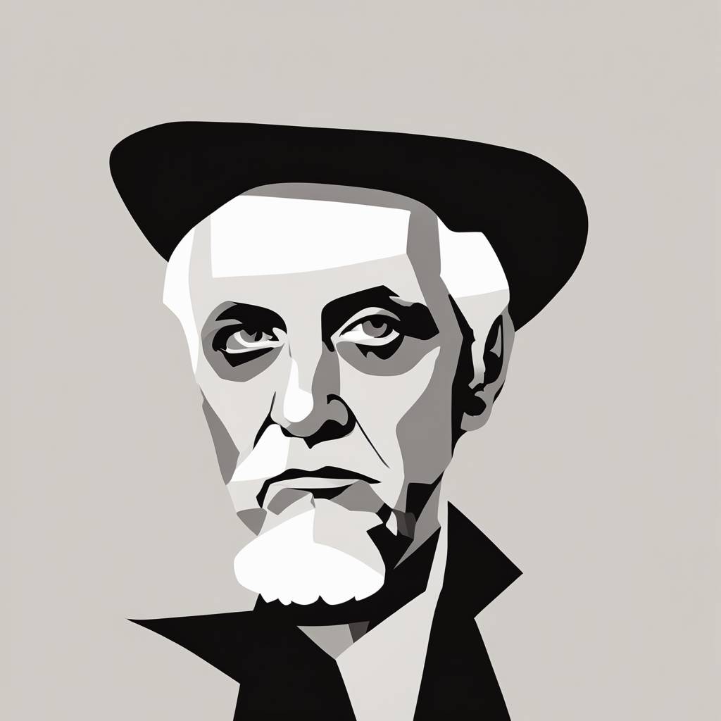 Béla Tarr, Legendary Avant-Garde Director, Has Passed Away