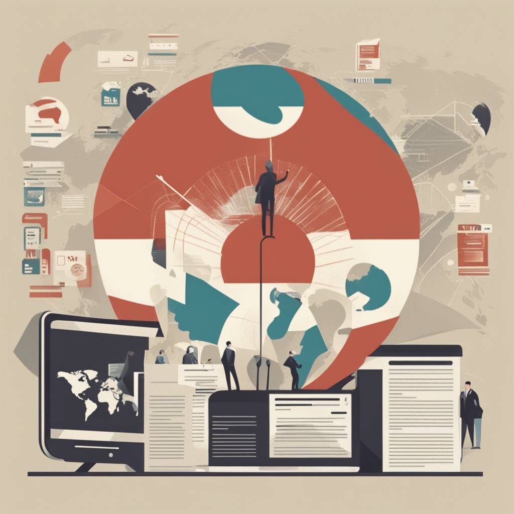 Aktualna zbivanja u regiji i svijetu: Od politike do sporta