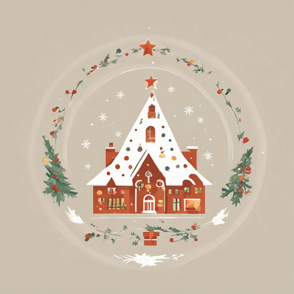 Christmas Eve: Traditions, Customs, and Symbolism in the Celebration of Christmas