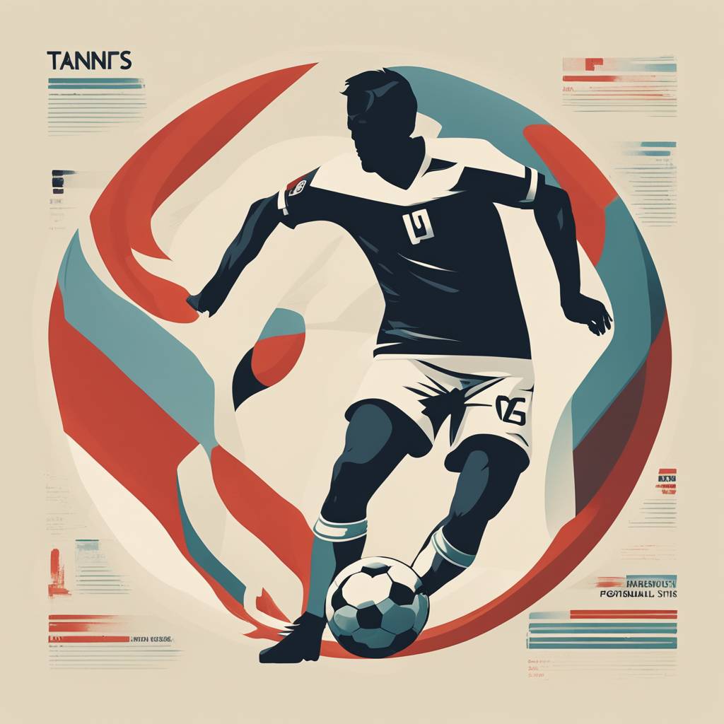 Transferi i ostale vijesti iz svijeta nogometa i politike