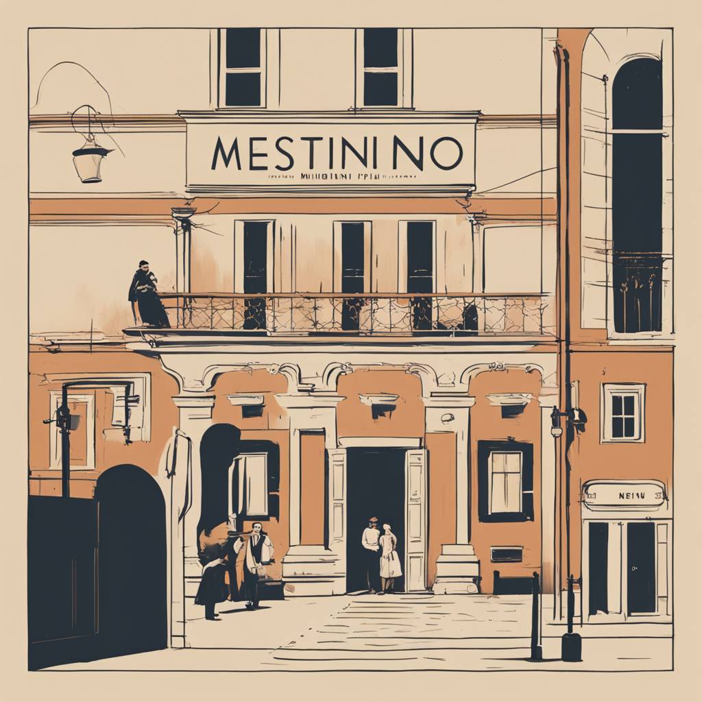 Обновљен Местни кино Птуј: Спој традиције и модерне за будуће генерације