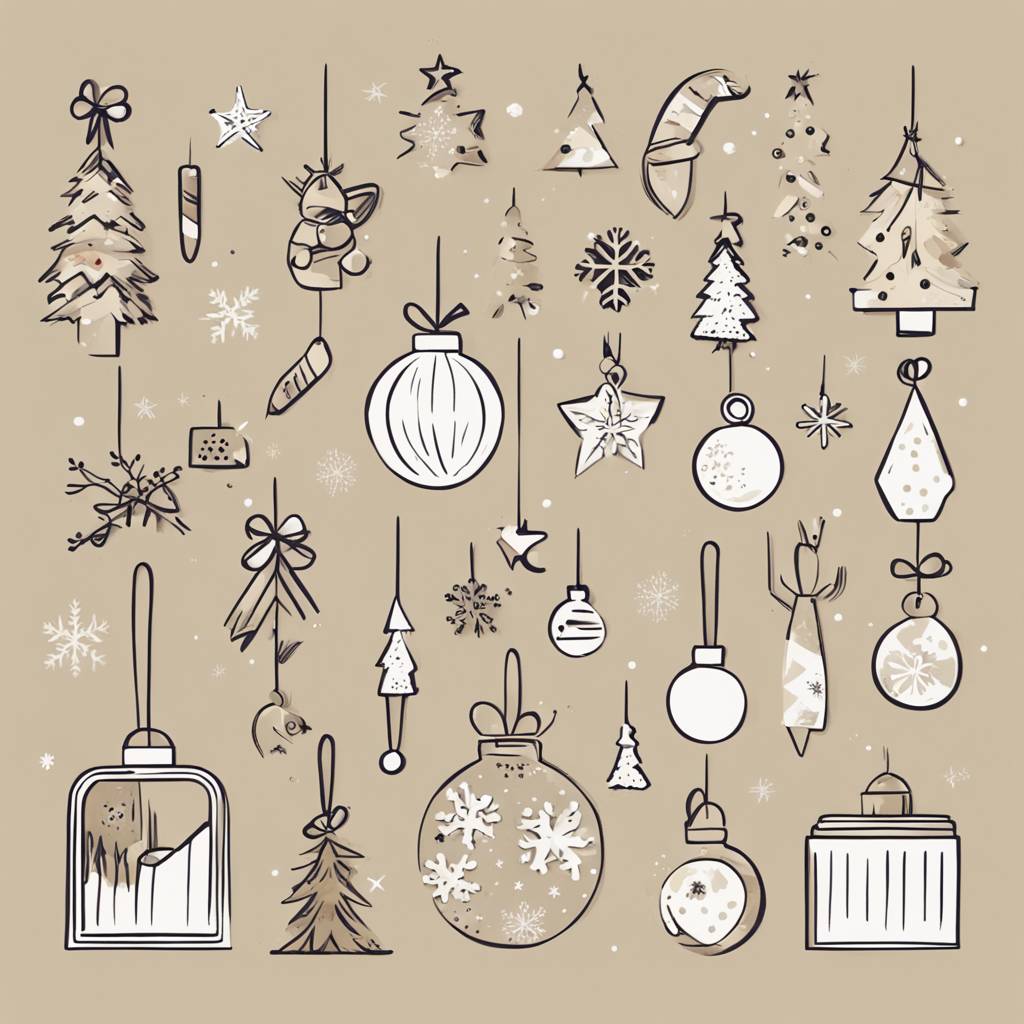 Expert Tips for Properly Storing Christmas Decorations