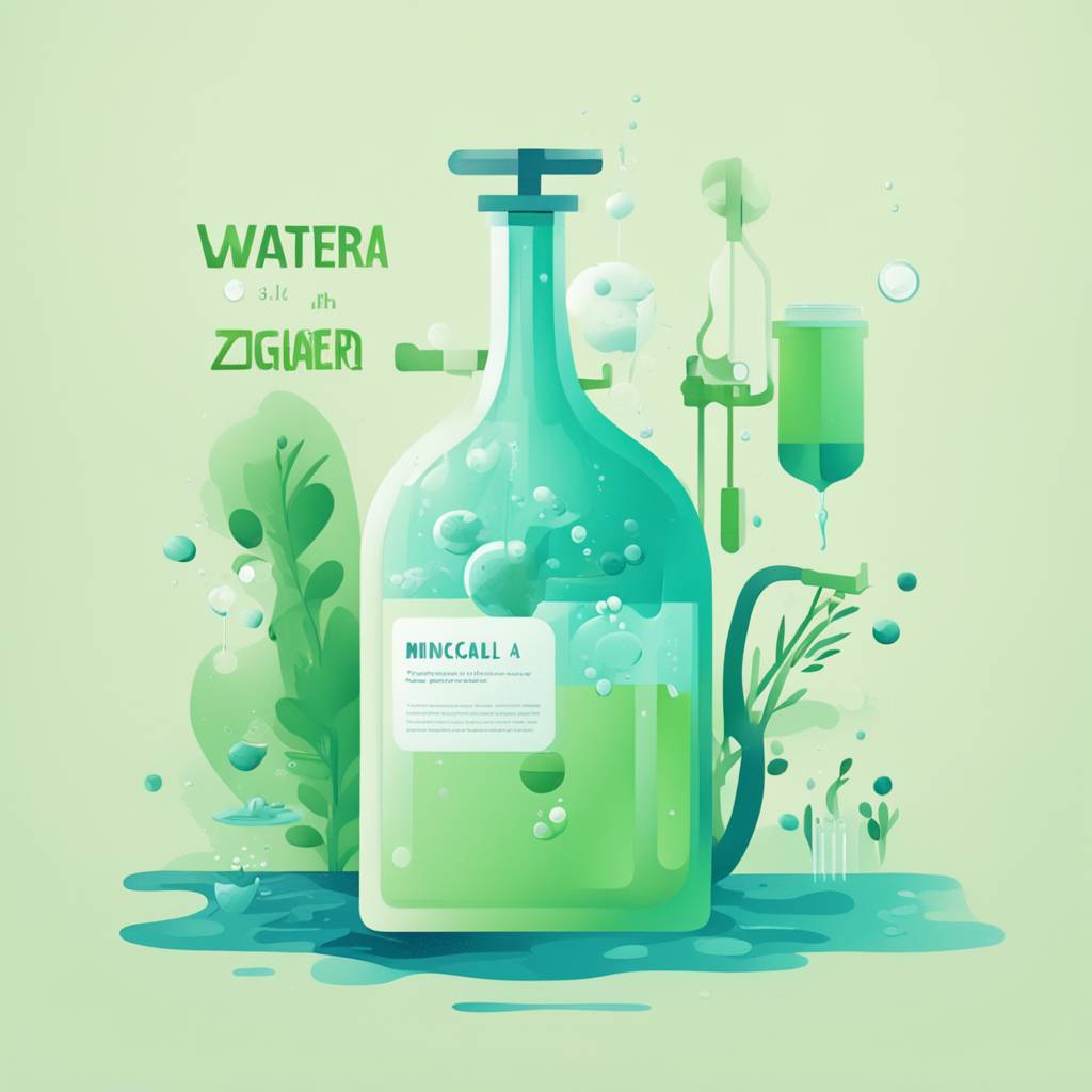 Problems with Water Reported in Zagreb and Zvornik, Dangerous Bacteria Spreading and State of Emergency Declared