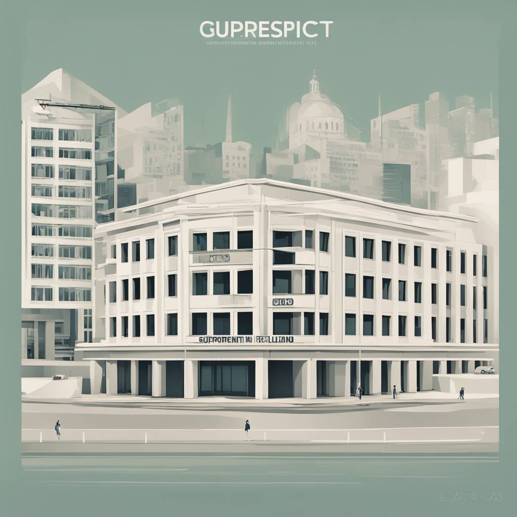 Sluzbenik osumnjicen za korupciju pomagao sportistima i tajkunima u dobijanju gradevinskih dozvola