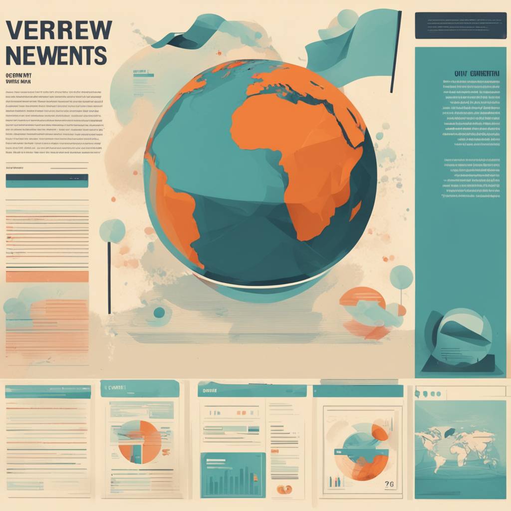 Преглед актуелних дешавања у региону и свету: Од спортских отказивања до политичких превирања