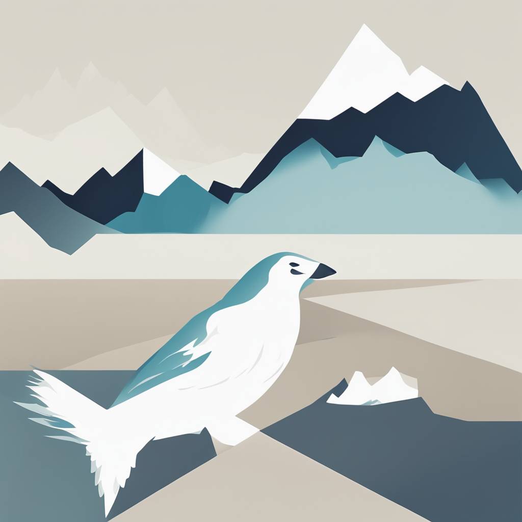 Trump Administration Considers New Greenland Agreement