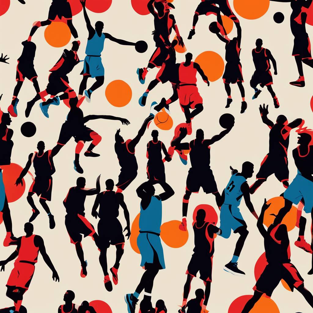 Mornar Basketball Players Return to Winning Ways with Victory in Podgorica