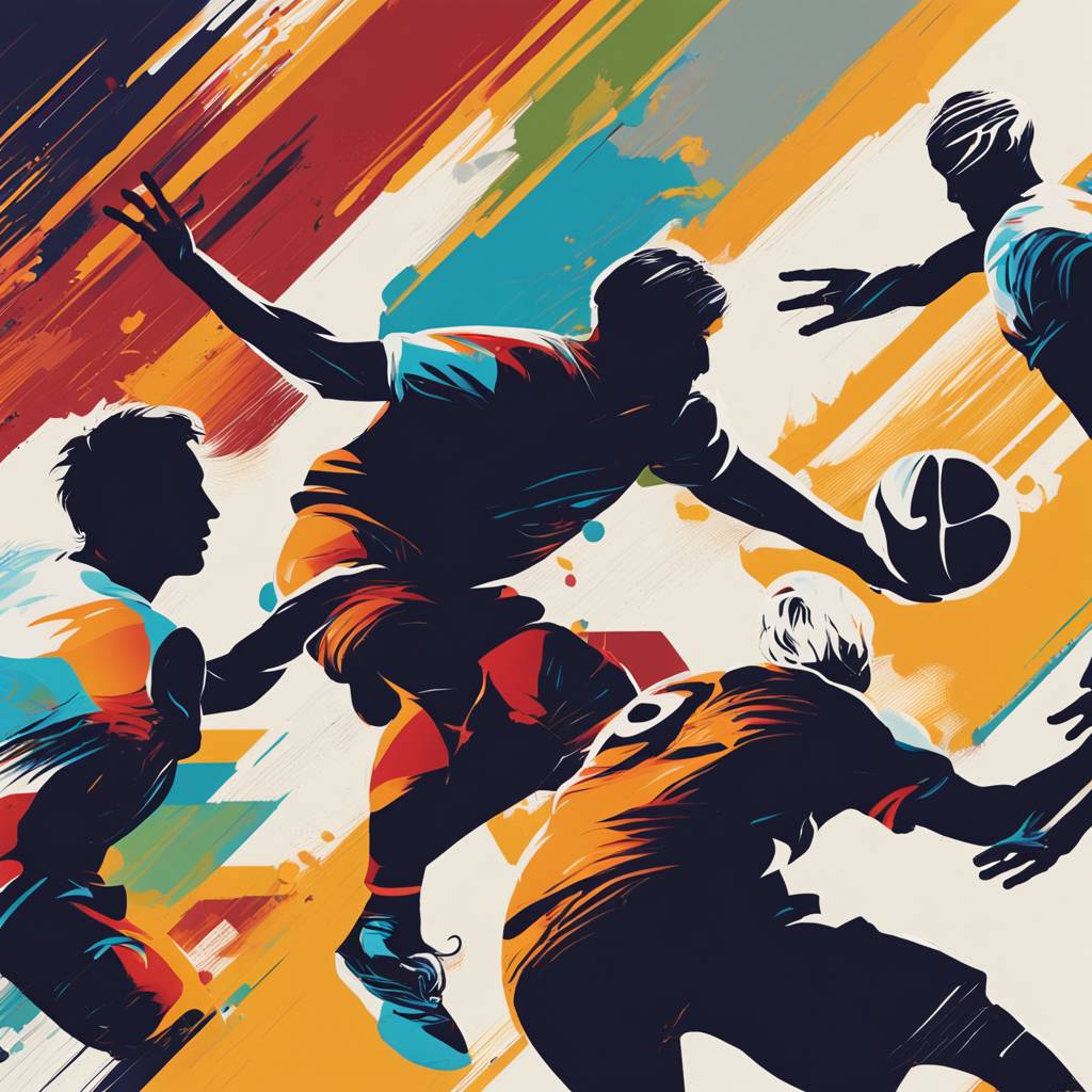 Рукометаши Морнара 7 успешно завршили јесењи део сезоне