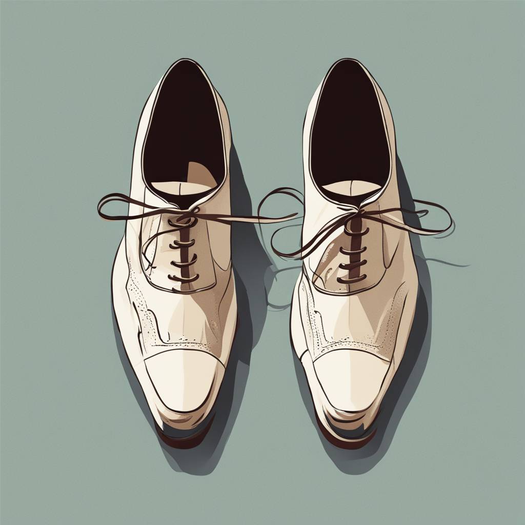 Sjećanje na čika Mišu: Legendarni sarajevski čistač cipela