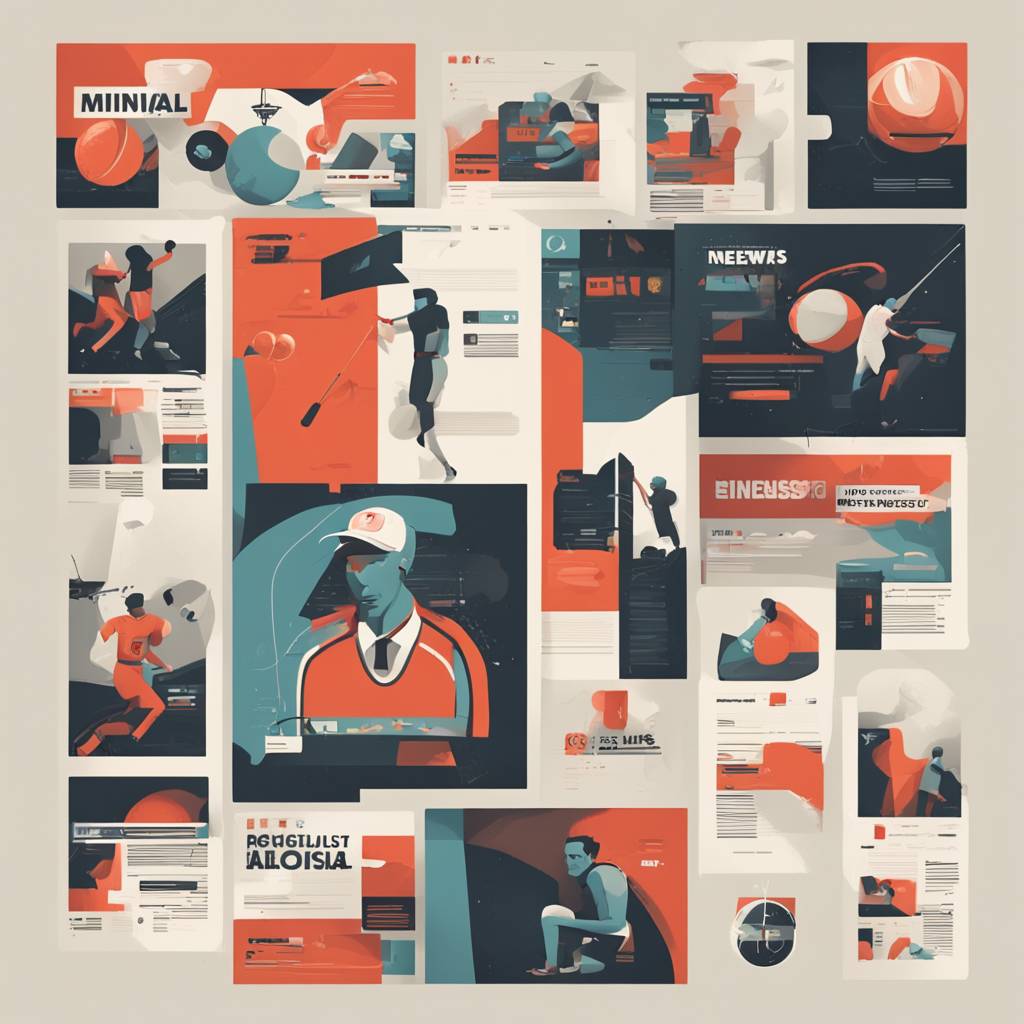 Aktualnosti iz regije: Sport, politika i drustvena pitanja