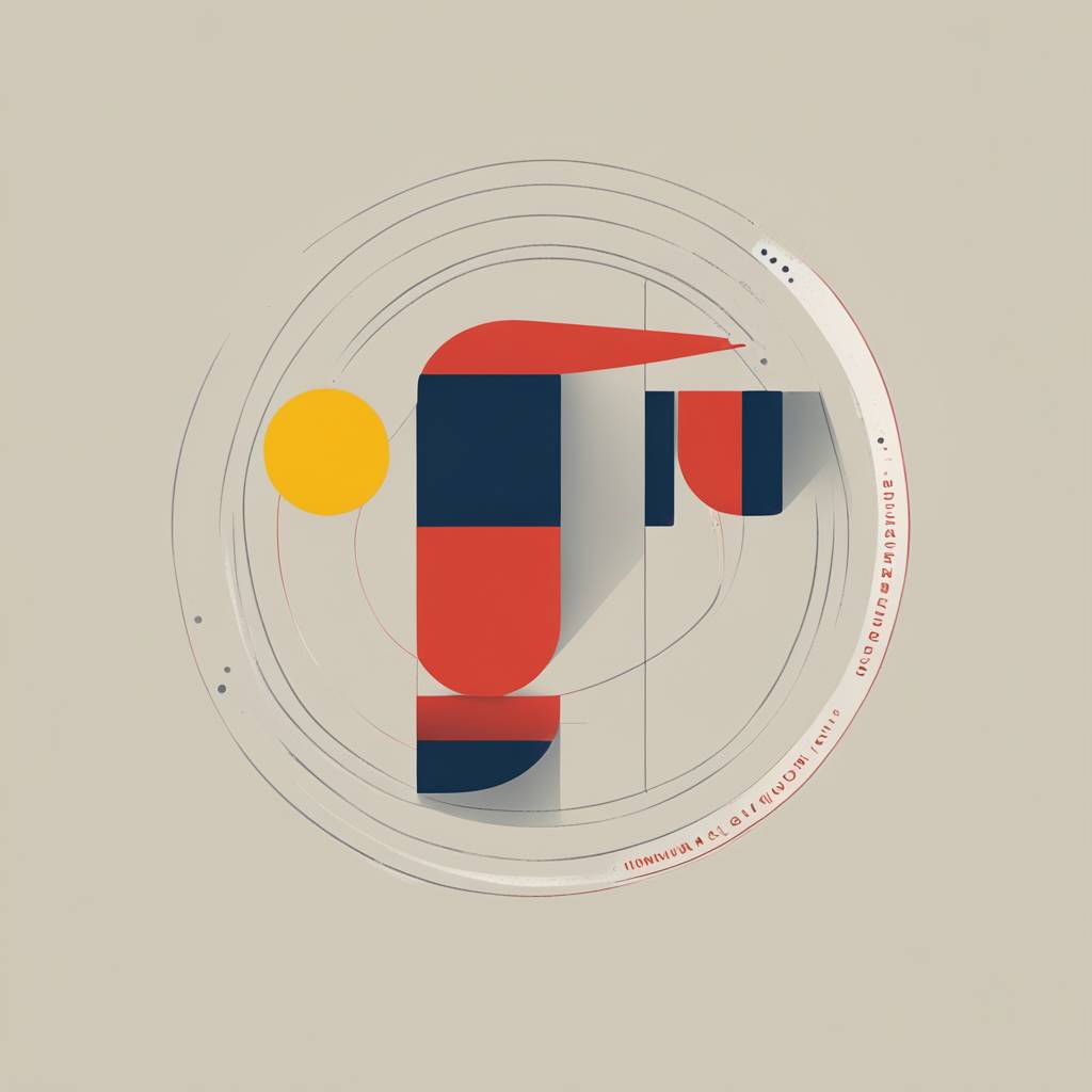 Miro Bulj Calls for Return of Kuna, Claims Euro is a Scam