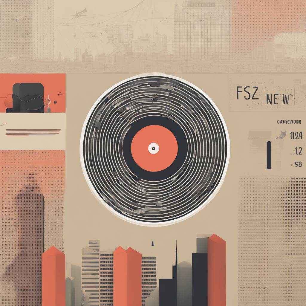 Кантон Сараево бележи рекорден раст на инвестиции во 2024 година