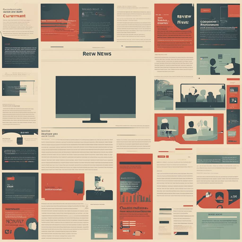 Pregled aktuelnih dešavanja: Od politike do zdravlja i zabave