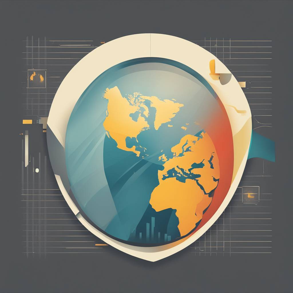 Економски движења во регионот и светот: Од пад на доларот до енергетска сигурност