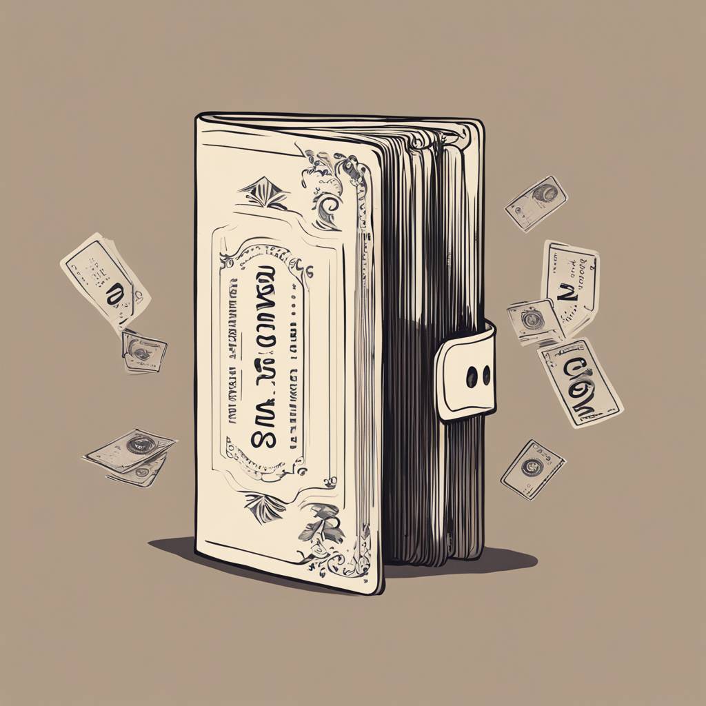 Коњишка хроника: Изгубљене картице, торбице и заборављени новац обележили почетак године