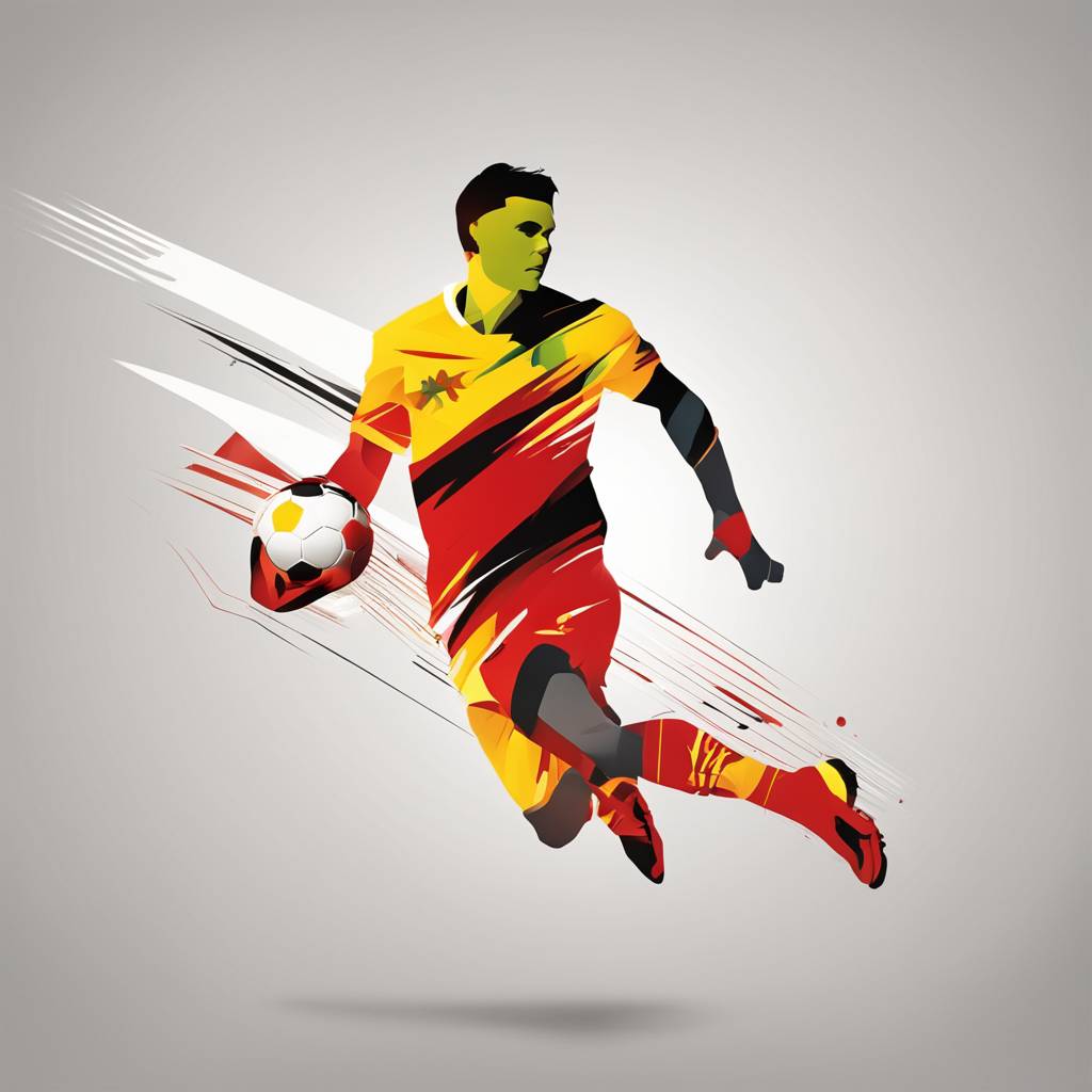 Фудбалски савез Северне Македоније расписао конкурс за дизајн новог пехара