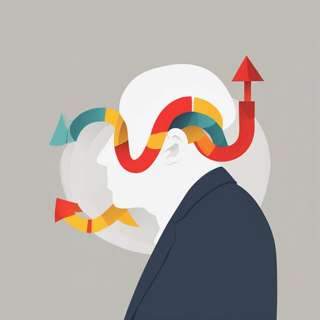 Competition of the Bank of North Macedonia for the Best Paper in the Field of Macroeconomics