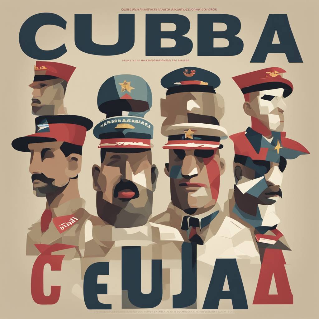 Куба објавила имена 32 војника погинула у америчкој операцији у Венецуели