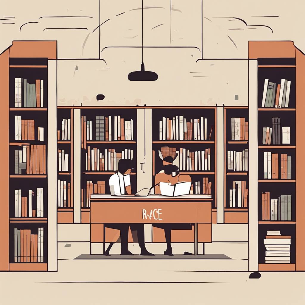 Rače Library Introduces Additional Hours for Users