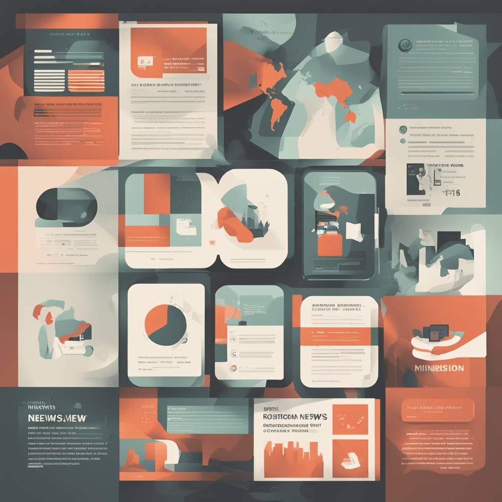 Pregled dešavanja u regionu: Od politike do sporta i društvenih događaja