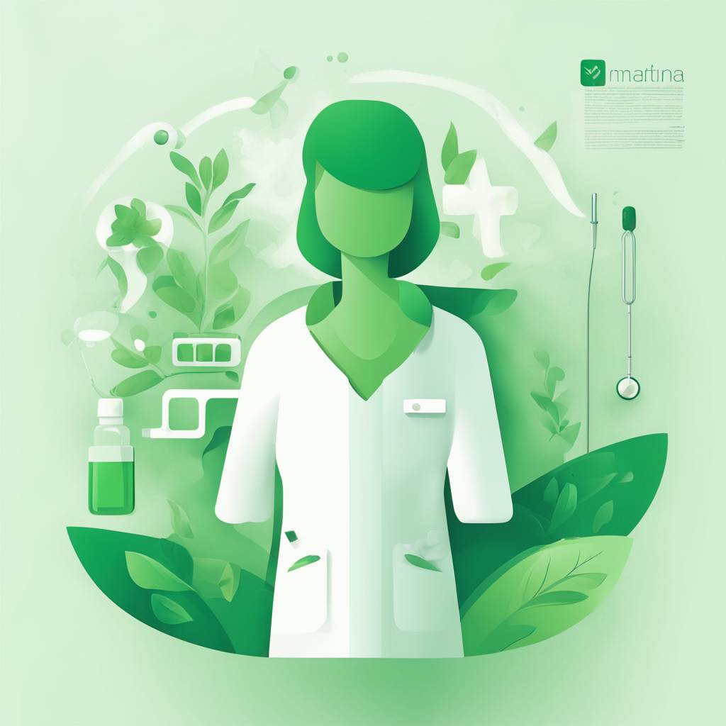 Martina Švab Praises Exceptional Support from Healthcare Staff in Celje