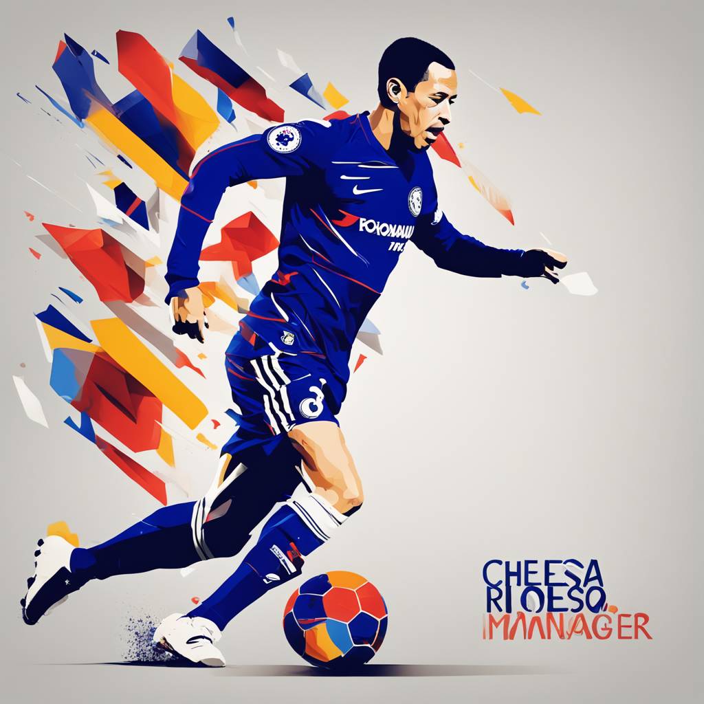 Liam Rosenior novi trener Chelseaja, potpisao dugogodišnji ugovor