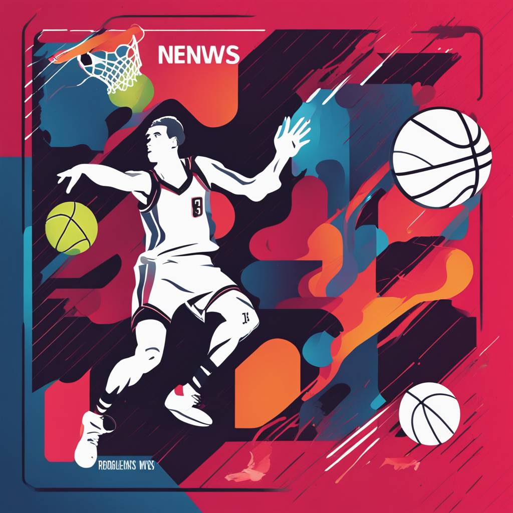 Aktuelnosti iz svijeta sporta: Problemi za Dončića, odluka Đokovića i smrt Kosanovića