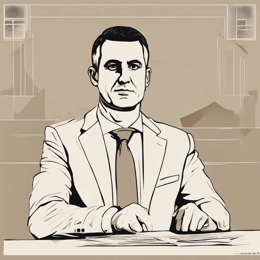 Ненад Рашић осигурао мандат у Скупштини, спреман подржати Владу Куртија 3