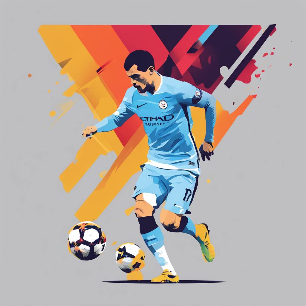 Tough News for Manchester City: Joško Gvardiol Out for Extended Period Due to Injury