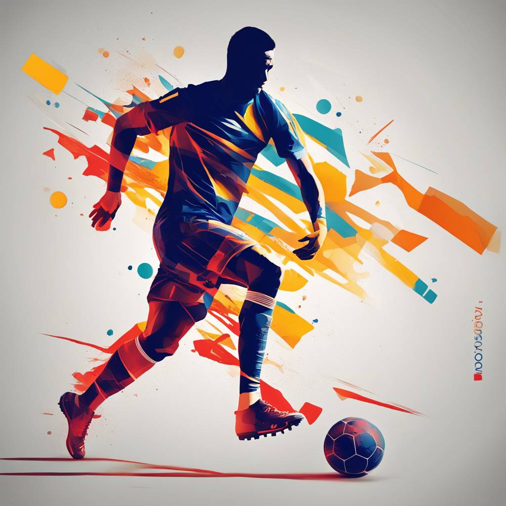 Joško Gvardiol doživio tešku povredu: Detalji o frakturi tibije i procesu oporavka