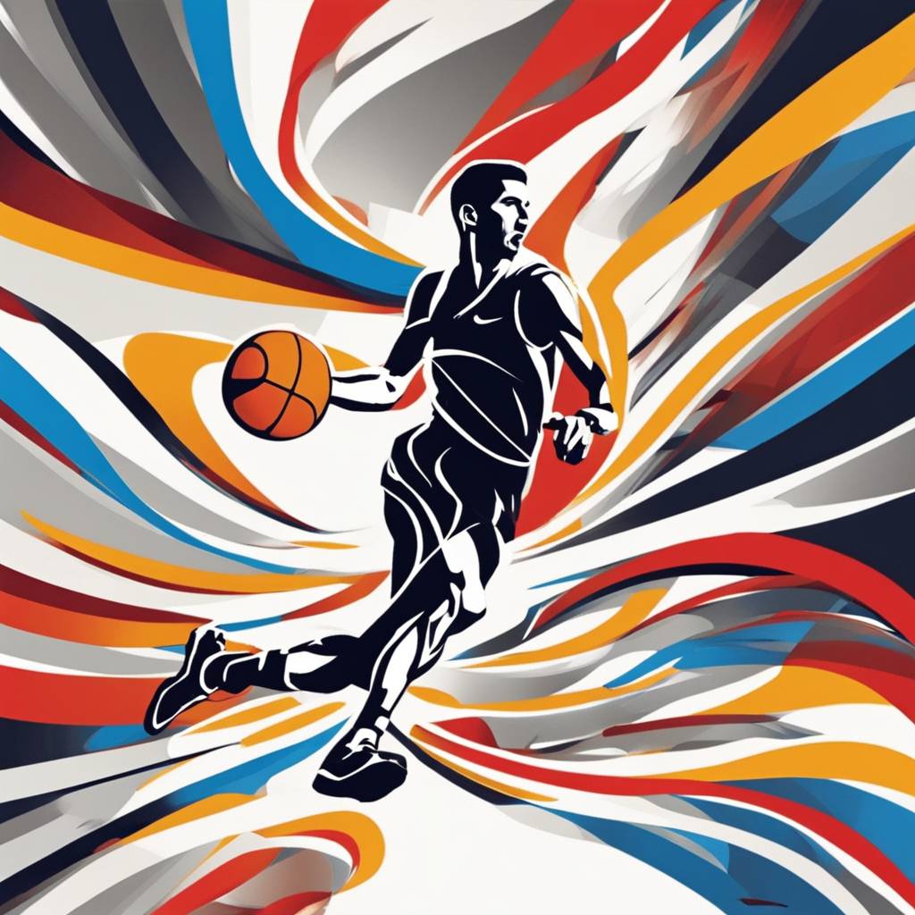 Sports News: Djokovic, NBA, EuroLeague and More