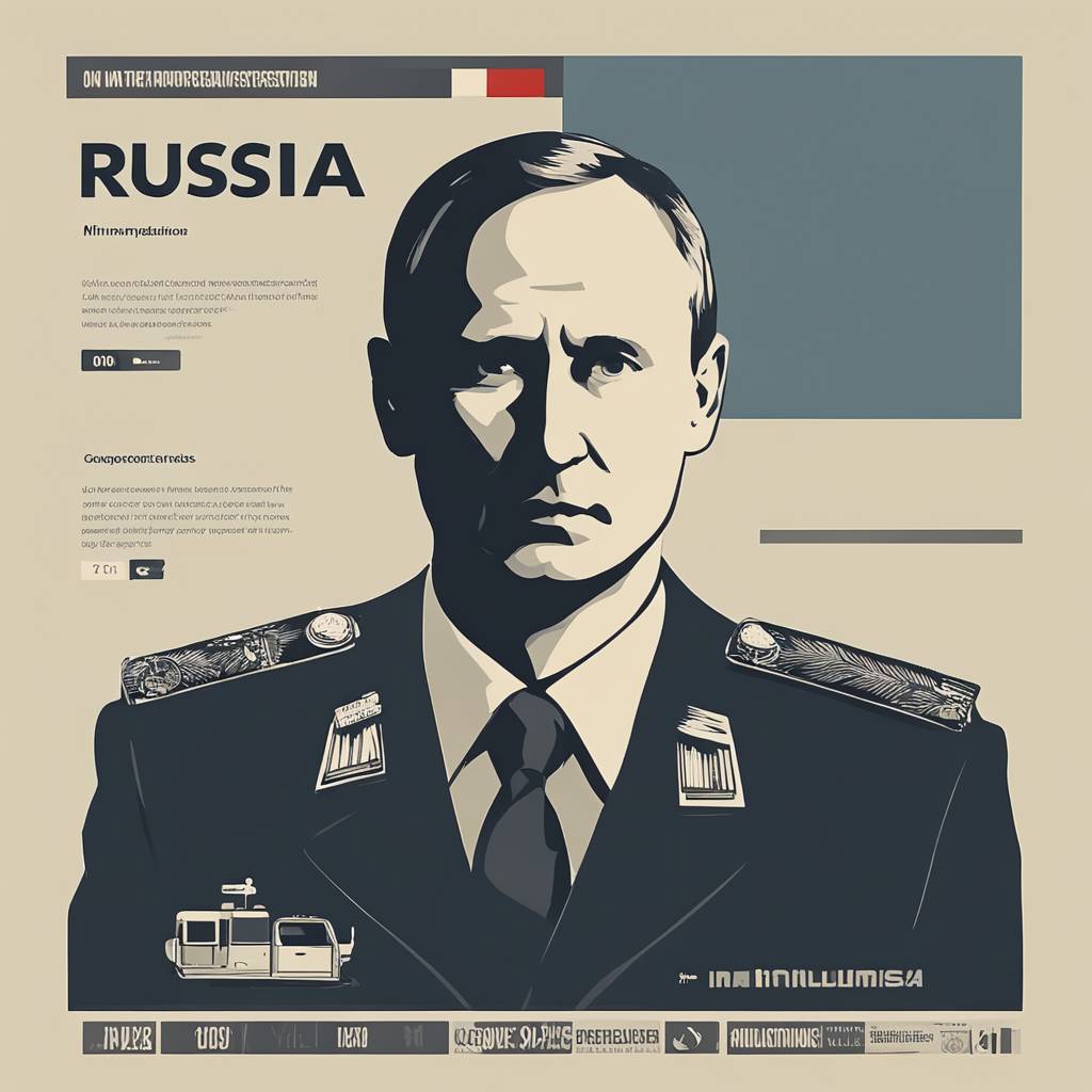 Russia Expresses Concern Over NATO's Monitoring of Russian Tanker