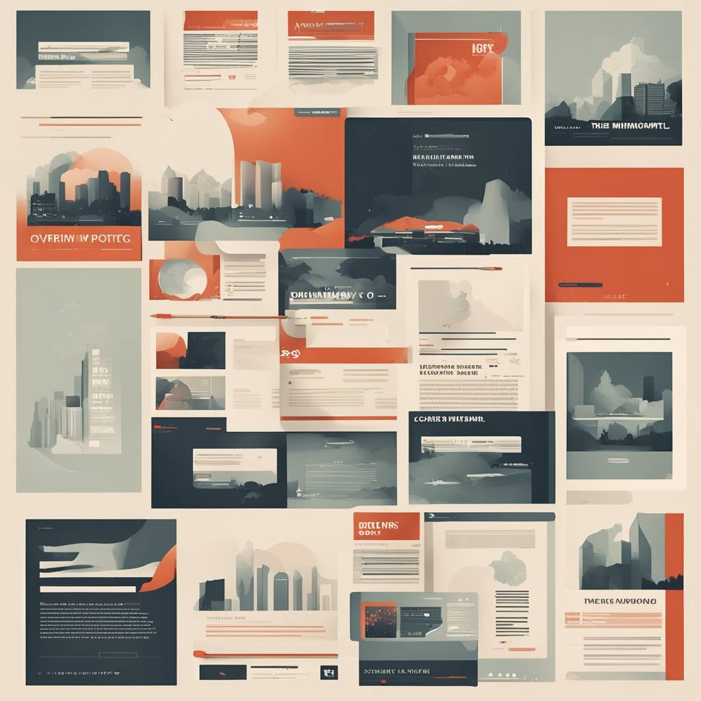 Pregled najnovijih vijesti iz regiona: Od politike do sporta