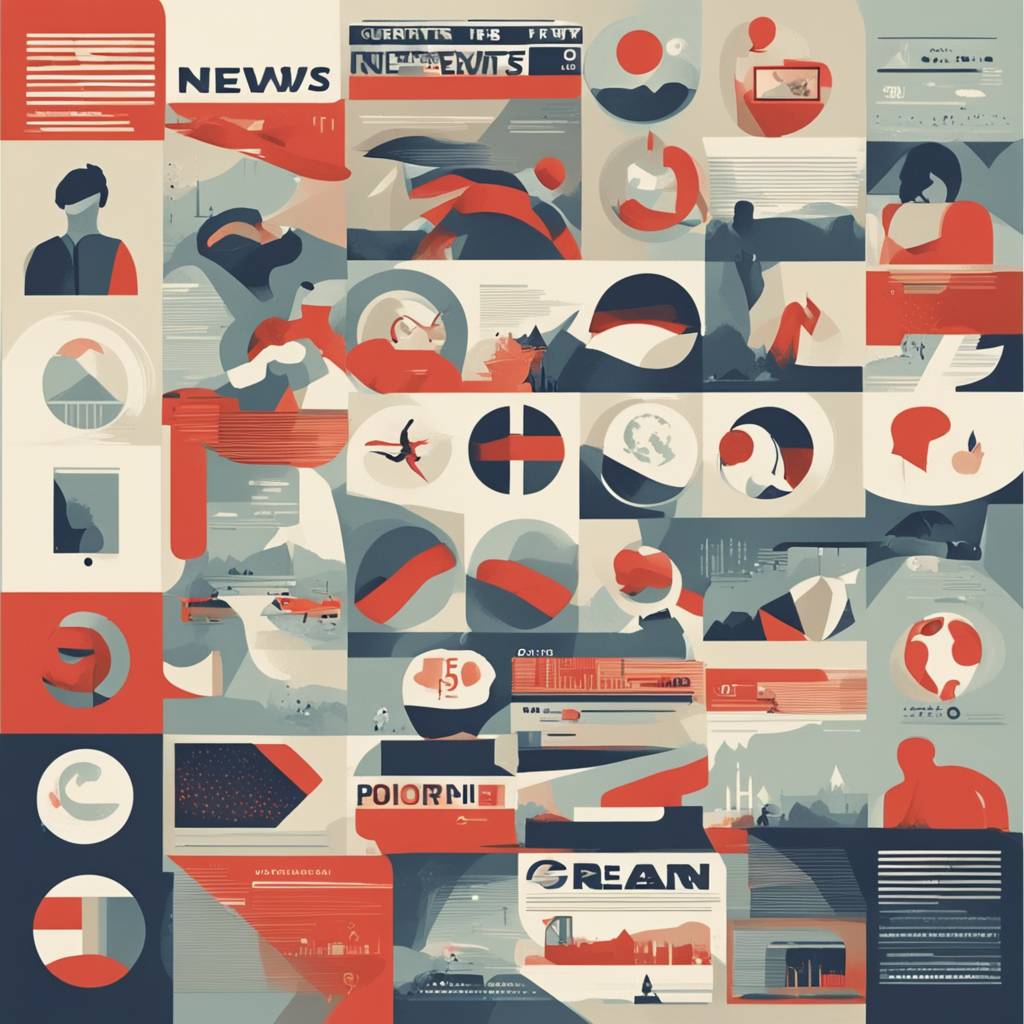 Актуелна дешавања у региону и свету: Од спортских отказа до политичких превирања