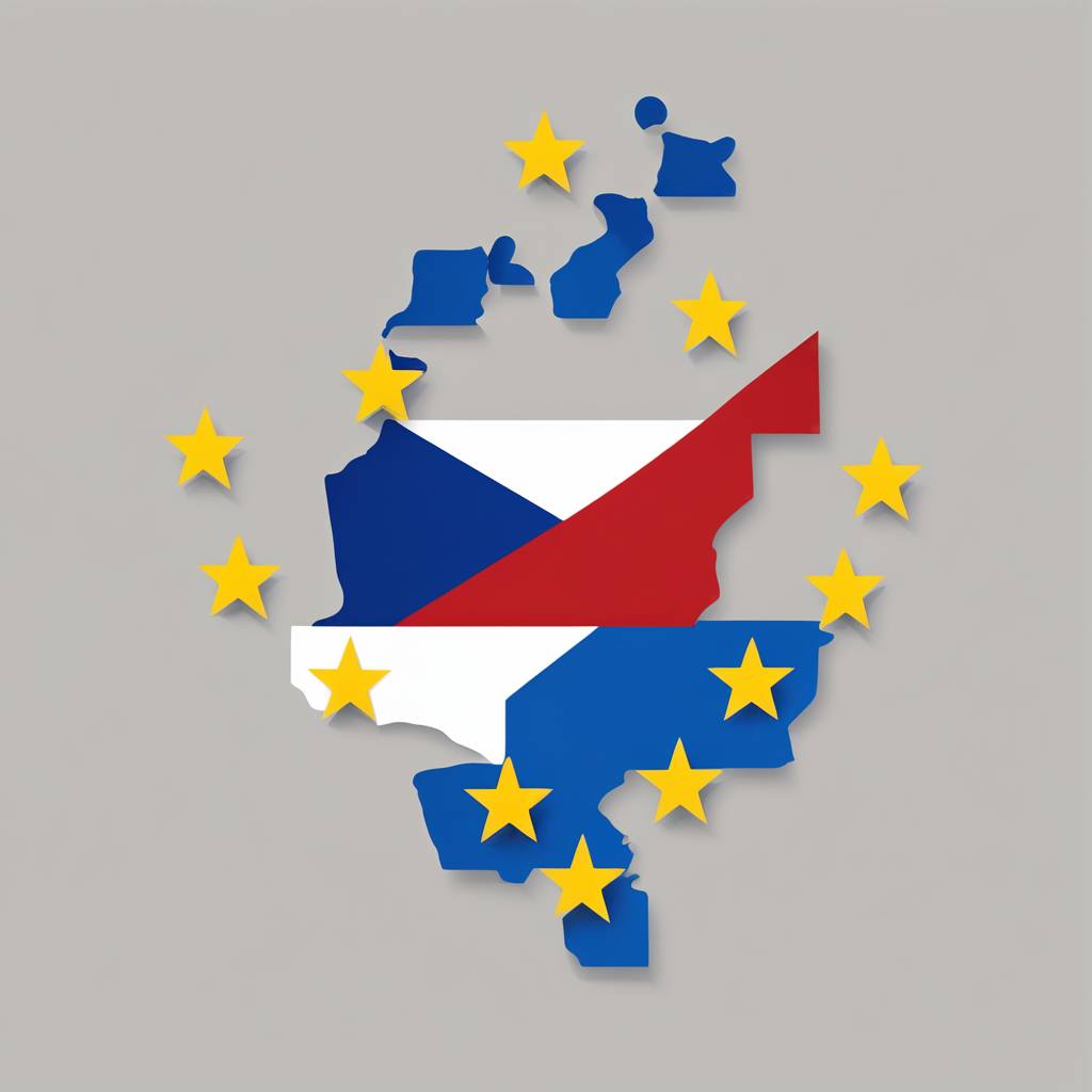 Europska komisija bez konkretnog komentara o situaciji u Venezueli