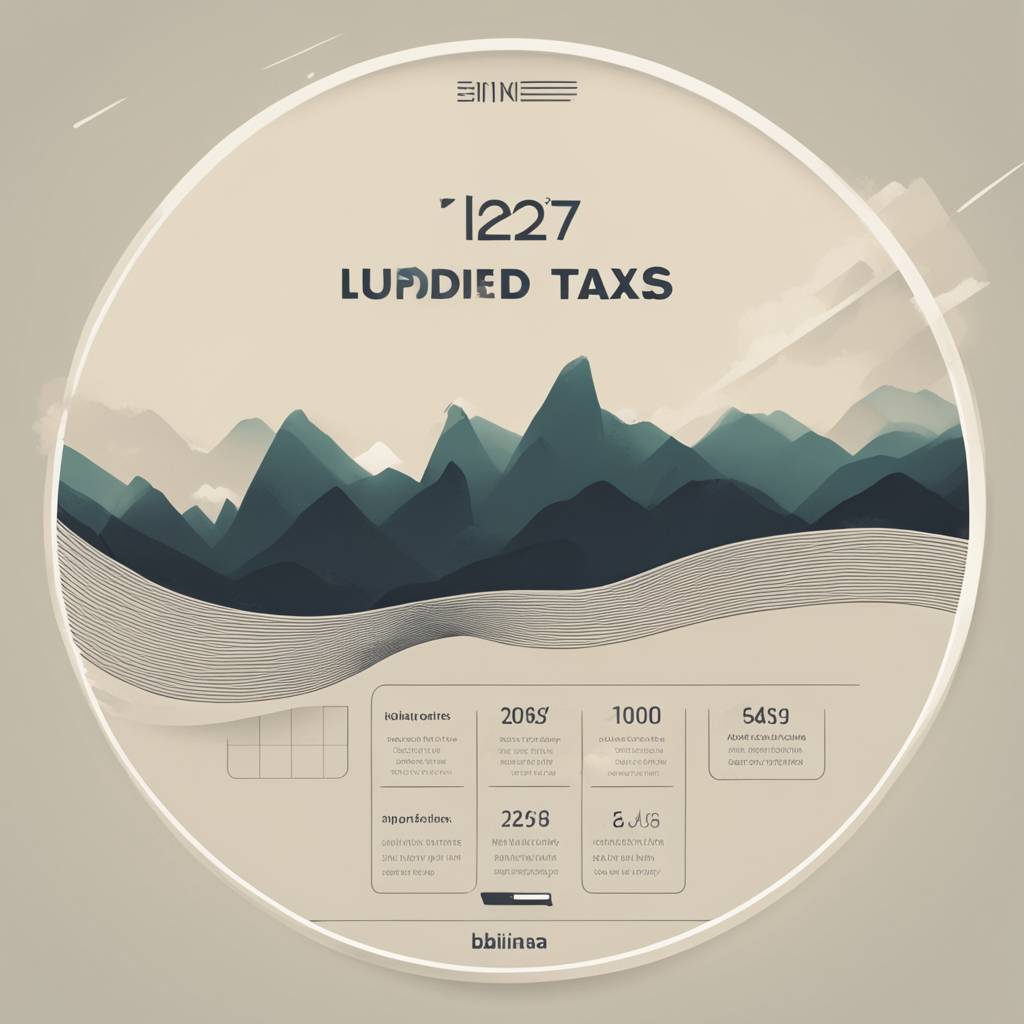 Рекордна година за индиректни даноци во БиХ: Собрани преку 12 милијарди КМ во 2025.