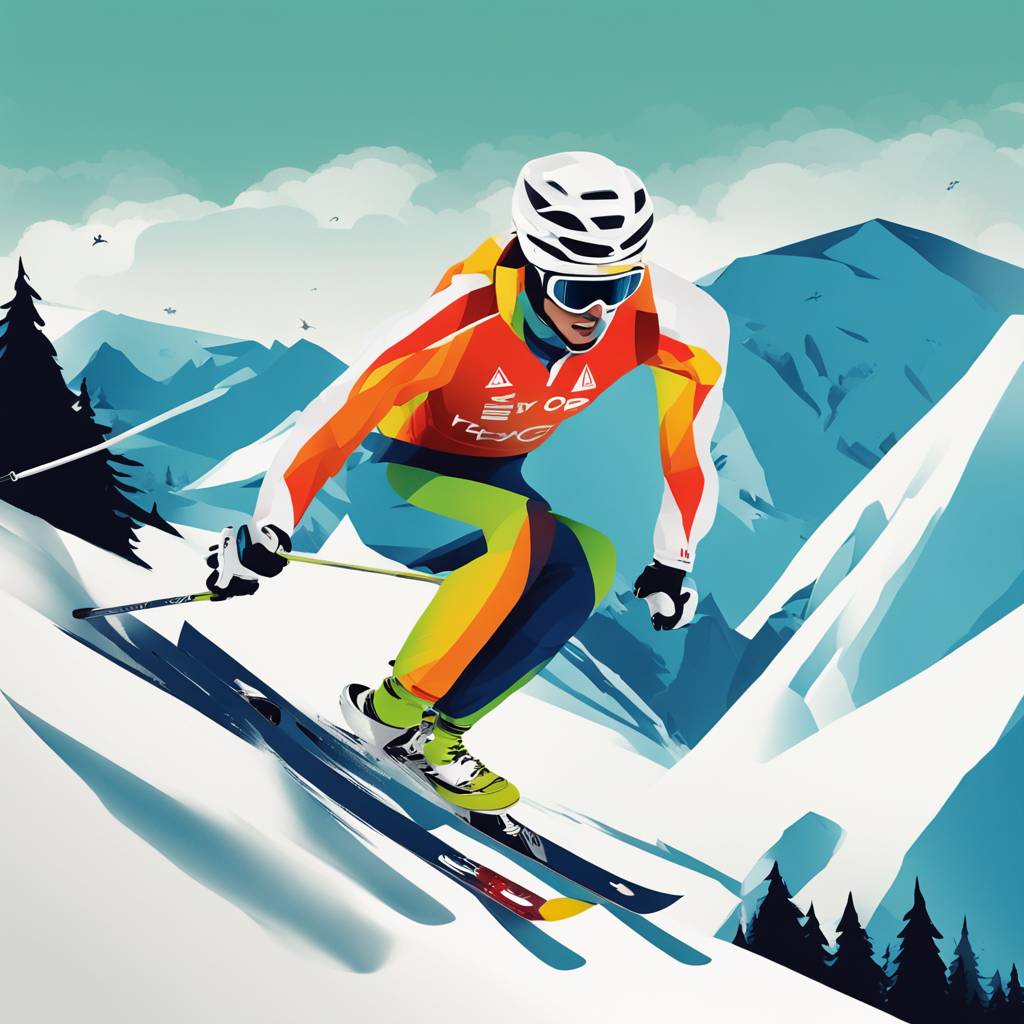 Domen Prevc trijumfalno osvojio Novogodišnju turneju Četiri skakaonice